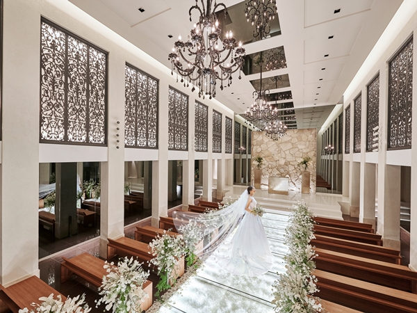 カノビアーノ福岡