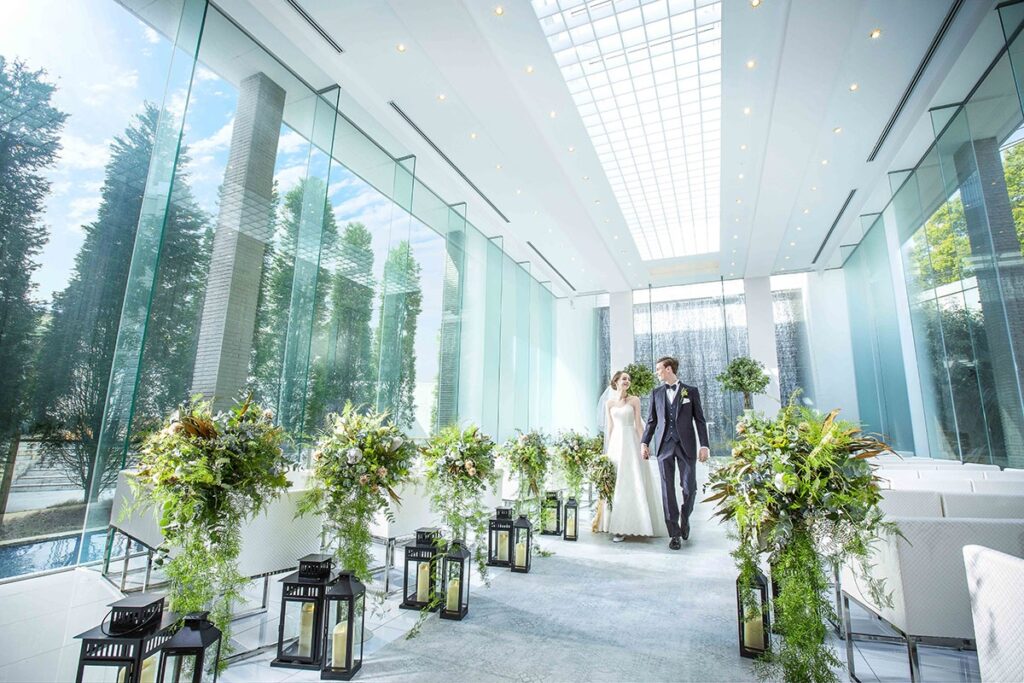 ベルクラシック福岡大濠