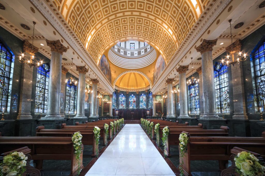 ロイヤルチェスター福岡