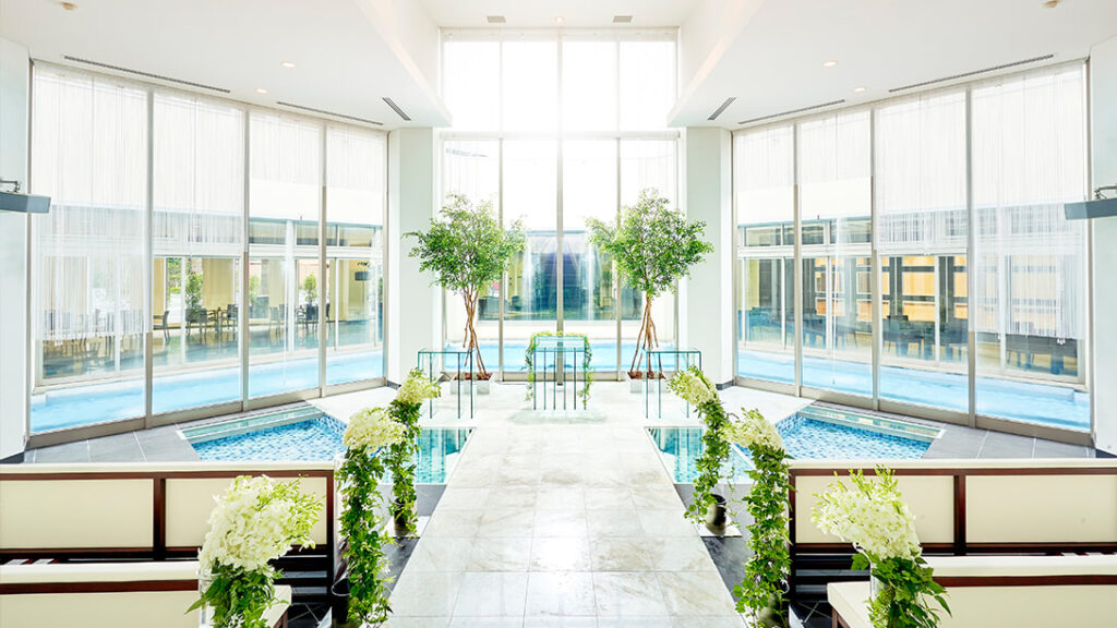 アルカーサルアヴィオ