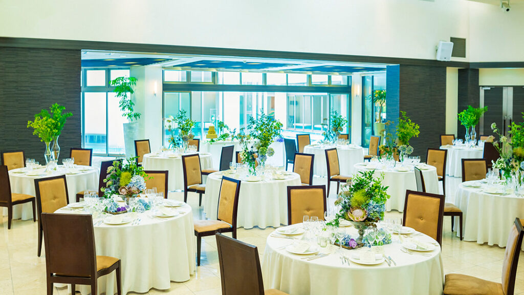 自由な感性で創る、世界に一つのオリジナルコーディネート。