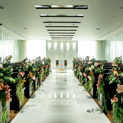 リストランテKubotsu