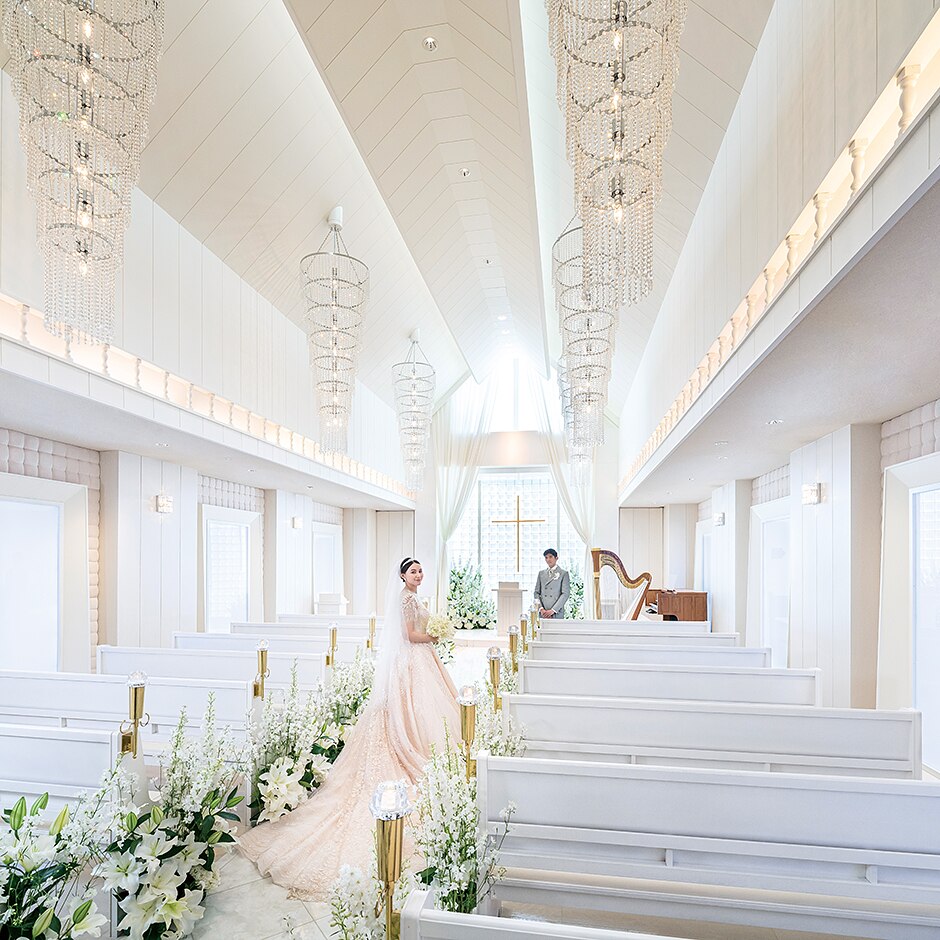 ANAクラウンプラザホテル福岡