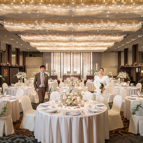 博多駅から徒歩5分の好立地