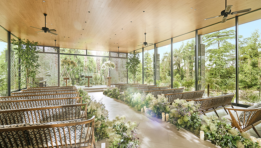 ロイヤルパークアルカディア