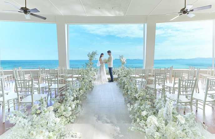 ザ・ルイガンズ福岡