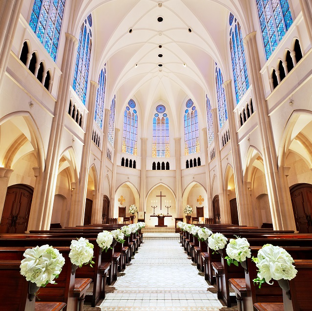 ホテル日航福岡