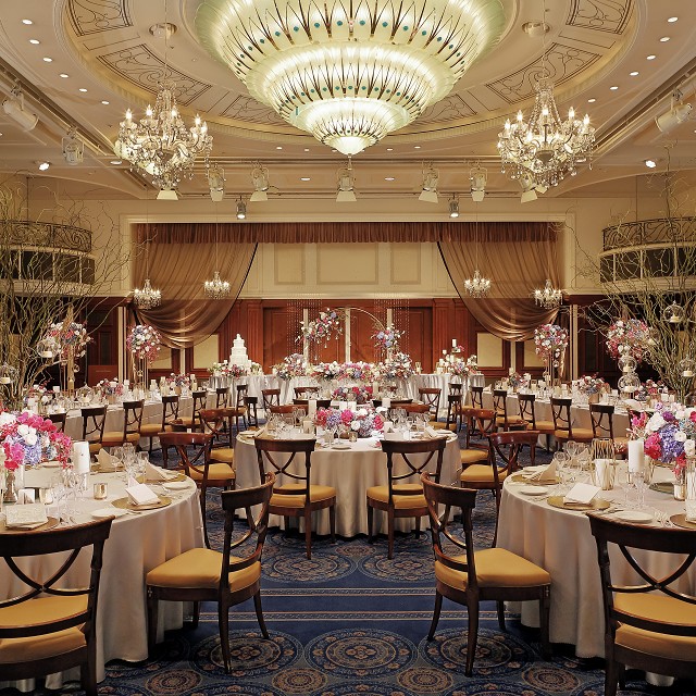 博多駅から徒歩3分の好立地