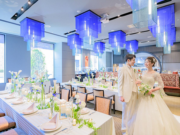 プレシャスONO HAKATA