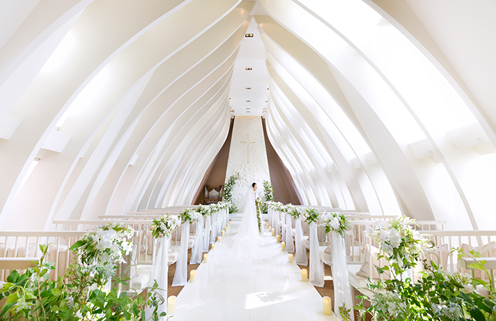 グランドハイアット福岡